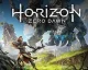 Horizon Zero Dawn má nový trailer a datum vydání
