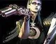 Bayonetta má na PS3 zatím problémy