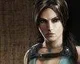 Podívejte se na záznam z hraní hry Lara Croft And The Temple Of Osiris