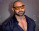 Dave Bautista by si rád zahrál Marcuse Fenixe ve filmu Gears of War