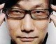 Kojima: PS4 je nejlepší konzole, mění nemožné na možné
