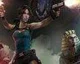 Lara Croft and the Temple of Osiris vyjde v prosinci