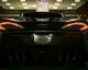 Need For Speed má na PS4 lepší rozlišení i framerate