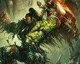 Blizzard pracuje na neoznámené hře pro konzole