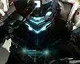 Dead Space 4x jinak