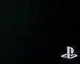 PlayStation 4 už v říjnu?