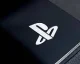 PlayStation 4 dnes dostal update 5.0 s podporou češtiny