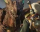 Phil Spencer: Sony nedostává exkluzivity zadarmo, kupuje si je