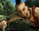 UbiSoft Shanghai pracuje na novém Far Cry