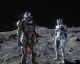 Krátký trailer na Mass Effect: Andromeda