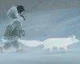 První záběry z pěkně vypadající plošinovky Never Alone
