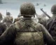 Nový trailer na Call of Duty: WW2 představuje sociální prostor Headquarters