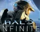 Halo Infinite pro Xbox One není druhořadá verze