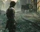 Unikl nový obrázek z Assassin's Creed: Unity?