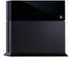 Playstation 4 letos v Evropě za 399 euro, bez DRM, odhalen vzhled
