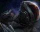 Parádní filmový trailer na Mass Effect: Andromeda