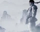 Povedený filmeček k bojovce Street Fighter V