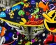 Pac-Man Museum+