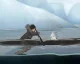 Never Alone se dostane na PSV a PS3, oznámeno první velké DLC