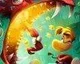 Demoverze na Rayman Legends vyjde příští týden