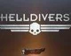 Helldivers – informace a nové obrázky
