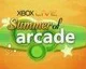 Summer of Arcade 2012 ve dvou minutách