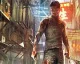 Sleeping Dogs se dočká filmového zpracování