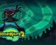 Plošinovka Psychonauts 2 bude mít režim nesmrtelnosti
