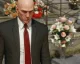Hitman dostal nový trailer Welcome to Sapienza