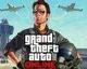 GTA Online zítra dostane update San Andreas Flight School
