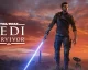 EA odkládá očekávanou akční hru Star Wars Jedi: Survivor na konec dubna