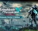 Nintendo oznámilo Xenoblade Chronicles X: Definitive Edition pro konzoli Nintendo Switch 2