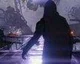 House of Wolves přinese do Destiny nový sociální prostor