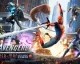 Nové video ze hry Marvel's Avengers představuje Spider-mana