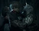 V pátek vyjde demoverze na Resident Evil 2