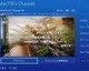 PlayStation 4 firmware 1.7 vyjde příští týden ve středu