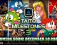 Kolekce TAITO Milestones 3 vyjde v Evropě začátkem prosince