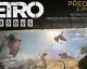 K předobjednávce Metro Exodus dostanete plakát