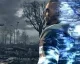 Bandai Namco se postará o vydání střílečky Get Even