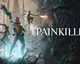 Painkiller