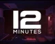 Launch trailer na hru 12 Minutes, první hodnocení ze světa