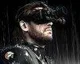 Metal Gear Solid 5: Ground Zeroes má první recenze