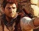 Uncharted 3 dokument o hrdinech