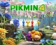 Vychází Pikmin 4, launch trailer + první známky v recenzích