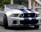 Film Need for Speed se ukazuje v prvním traileru