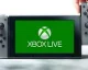 Microsoft plánuje rozšířit službu Xbox LIVE i na další platformy