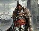 Assassin’s Creed 4: Black Flag – E3 trailer