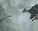 Ueda: Chtěli jsme s The Last Guardian vytvořit něco dobrého v krátkém čase