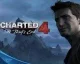 Naughty Dog předvedl technologii trávy a vody v Uncharted 4: A Thief’s End