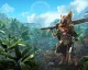Biomutant